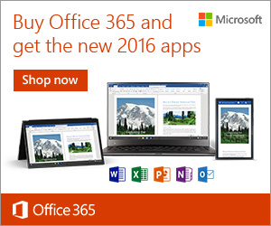 Microsoft Store Office365