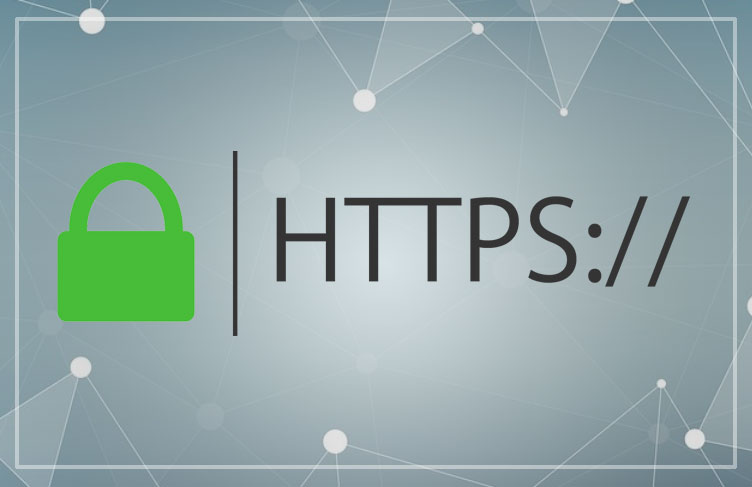 SSL Certificate installation and activation